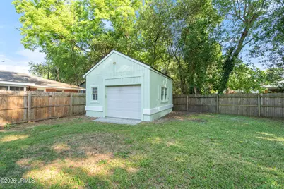 2910 Riverbank Drive, Beaufort, SC 29902 - Photo 31