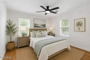 2910 Riverbank Dr, Beaufort, SC 29902 - Photo 17
