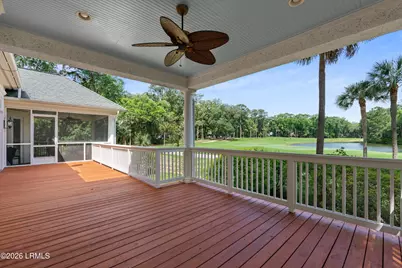 113 Winding Oak Drive, Okatie, SC 29909 - Photo 41