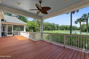 113 Winding Oak Dr, Okatie, SC 29909 - Photo 41