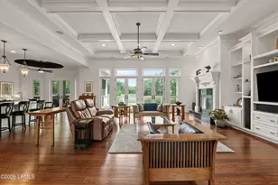 113 Winding Oak Dr, Okatie, SC 29909 - Photo 5