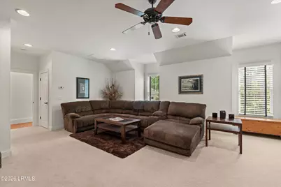 113 Winding Oak Drive, Okatie, SC 29909 - Photo 33