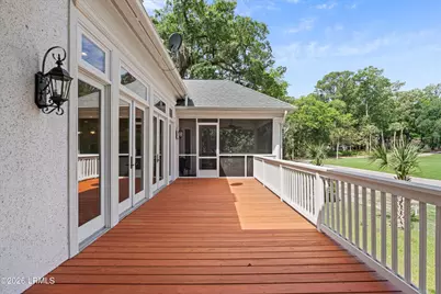 113 Winding Oak Drive, Okatie, SC 29909 - Photo 39