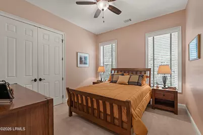 113 Winding Oak Drive, Okatie, SC 29909 - Photo 25