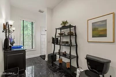 113 Winding Oak Drive, Okatie, SC 29909 - Photo 27