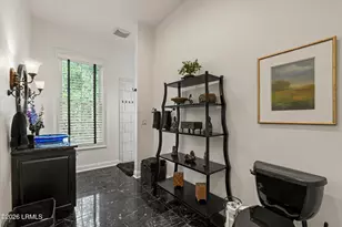 113 Winding Oak Dr, Okatie, SC 29909 - Photo 27