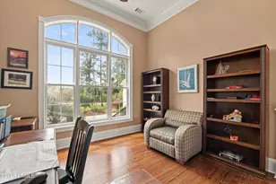 113 Winding Oak Dr, Okatie, SC 29909 - Photo 7
