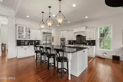 113 Winding Oak Drive, Okatie, SC 29909 - Photo 15