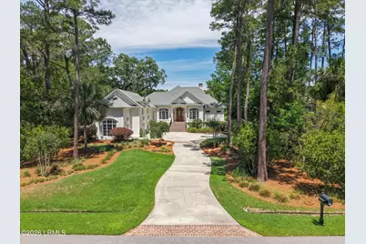 113 Winding Oak Drive, Okatie, SC 29909 - Photo 43