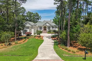 113 Winding Oak Dr, Okatie, SC 29909 - Photo 43