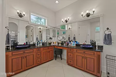 113 Winding Oak Drive, Okatie, SC 29909 - Photo 21