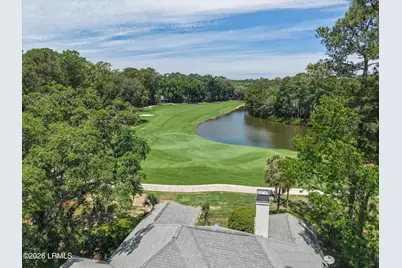 113 Winding Oak Drive, Okatie, SC 29909 - Photo 47