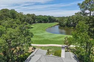 113 Winding Oak Dr, Okatie, SC 29909 - Photo 47