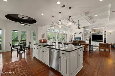 113 Winding Oak Drive, Okatie, SC 29909 - Photo 17