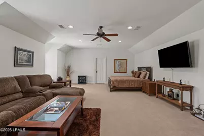 113 Winding Oak Drive, Okatie, SC 29909 - Photo 31