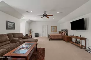 113 Winding Oak Dr, Okatie, SC 29909 - Photo 31