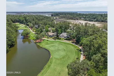 113 Winding Oak Drive, Okatie, SC 29909 - Photo 49