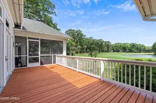 113 Winding Oak Dr, Okatie, SC 29909 - Photo 37