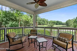 113 Winding Oak Dr, Okatie, SC 29909 - Photo 35