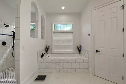 113 Winding Oak Drive, Okatie, SC 29909 - Photo 23