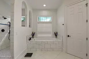113 Winding Oak Dr, Okatie, SC 29909 - Photo 23