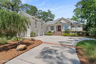 113 Winding Oak Drive, Okatie, SC 29909 - Photo 3