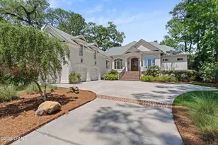 113 Winding Oak Dr, Okatie, SC 29909 - Photo 3