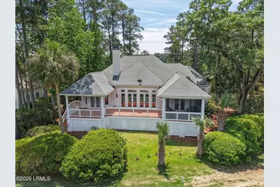113 Winding Oak Drive, Okatie, SC 29909 - Photo 45