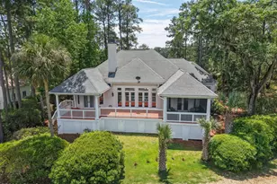 113 Winding Oak Dr, Okatie, SC 29909 - Photo 45