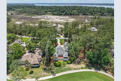 113 Winding Oak Drive, Okatie, SC 29909 - Photo 51