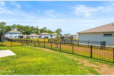 1153 Salty Hammock Court, Beaufort, SC 29902 - Photo 11
