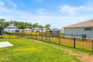1153 Salty Hammock Ct, Beaufort, SC 29902 - Photo 11