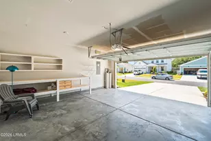 1153 Salty Hammock Ct, Beaufort, SC 29902 - Photo 41