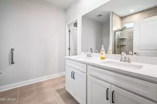 1153 Salty Hammock Ct, Beaufort, SC 29902 - Photo 17