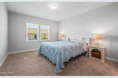 1153 Salty Hammock Court, Beaufort, SC 29902 - Photo 15