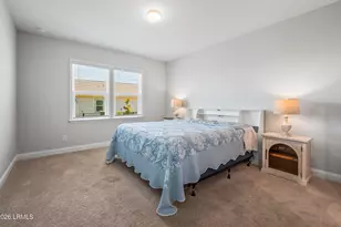 1153 Salty Hammock Ct, Beaufort, SC 29902 - Photo 15
