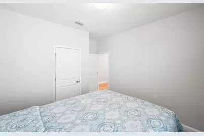 1153 Salty Hammock Court, Beaufort, SC 29902 - Photo 21