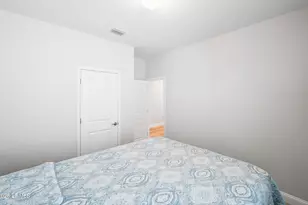 1153 Salty Hammock Ct, Beaufort, SC 29902 - Photo 21