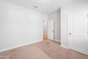 1153 Salty Hammock Ct, Beaufort, SC 29902 - Photo 23