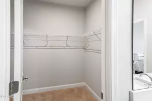 1153 Salty Hammock Ct, Beaufort, SC 29902 - Photo 19