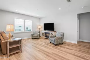 1153 Salty Hammock Ct, Beaufort, SC 29902 - Photo 7