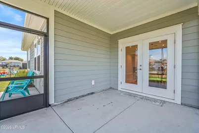 1153 Salty Hammock Court, Beaufort, SC 29902 - Photo 39