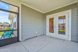 1153 Salty Hammock Ct, Beaufort, SC 29902 - Photo 39