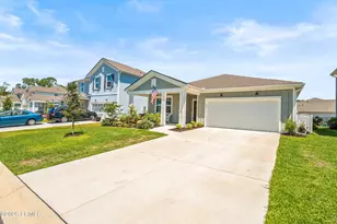 1153 Salty Hammock Ct, Beaufort, SC 29902 - Photo 27