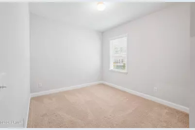 1153 Salty Hammock Court, Beaufort, SC 29902 - Photo 25