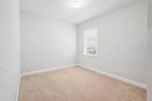 1153 Salty Hammock Ct, Beaufort, SC 29902 - Photo 25