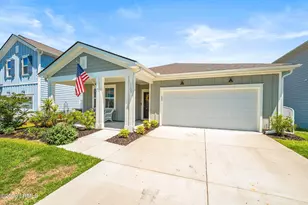 1153 Salty Hammock Ct, Beaufort, SC 29902 - Photo 29