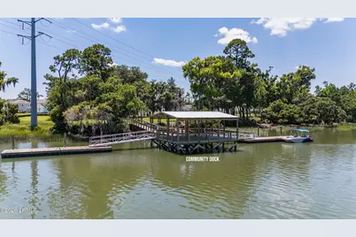 1153 Salty Hammock Court, Beaufort, SC 29902 - Photo 43