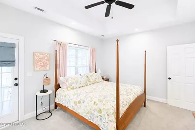 2607 Depot Road, Beaufort, SC 29902 - Photo 19