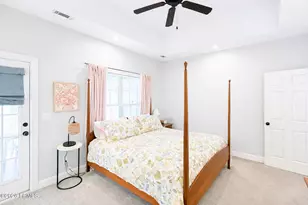 2607 Depot Rd, Beaufort, SC 29902 - Photo 19